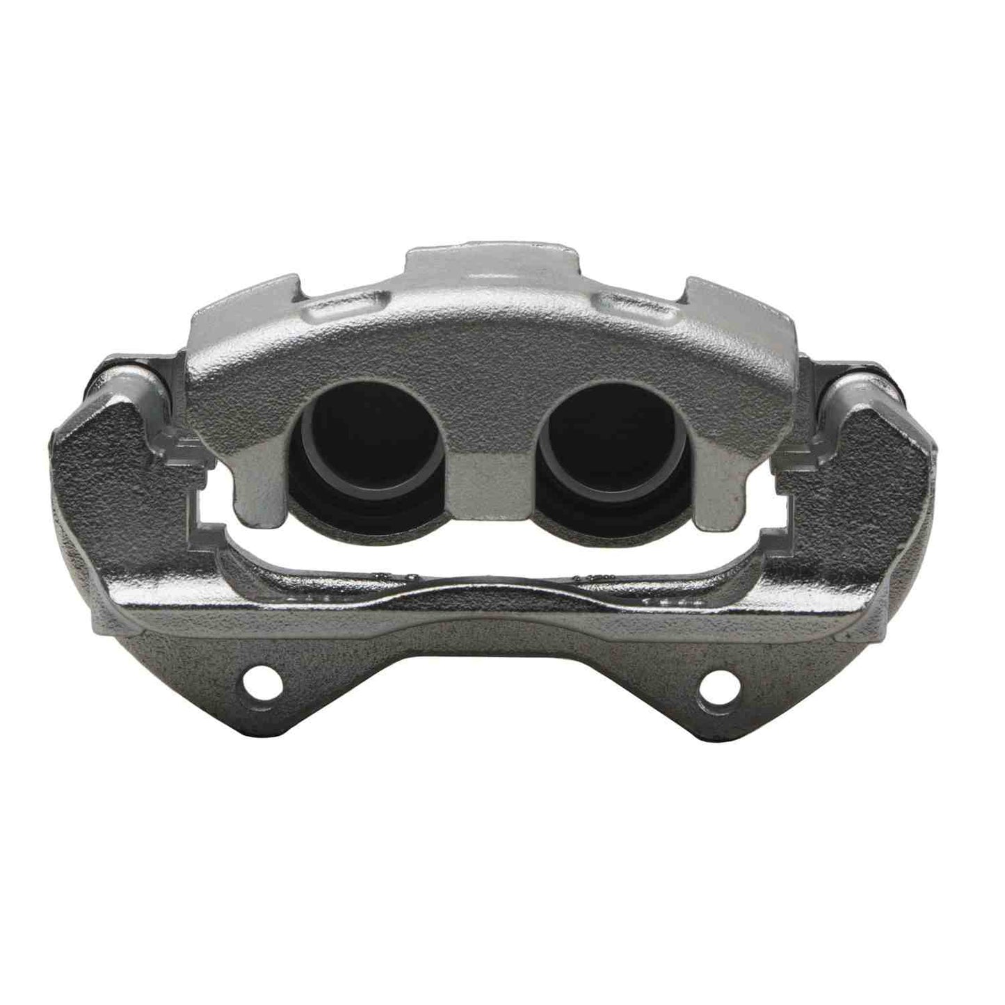 Dynamic Friction Company Disc Brake Caliper 331-47102