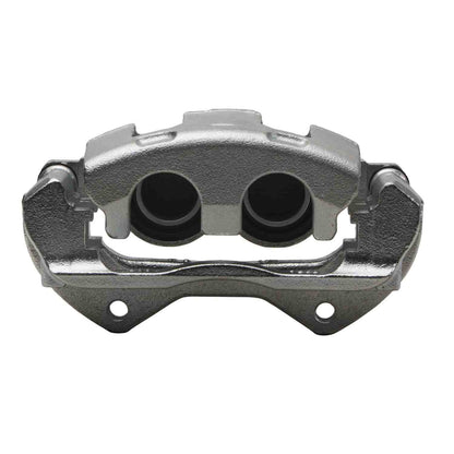 Dynamic Friction Company Disc Brake Caliper 331-47102