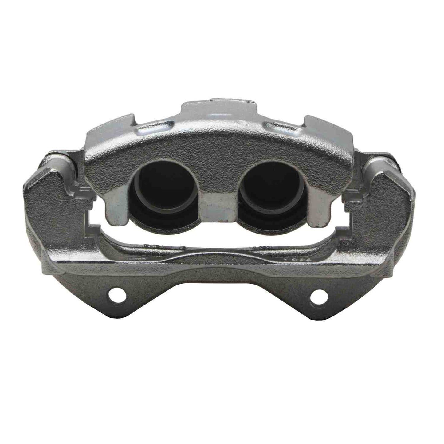 Dynamic Friction Company Disc Brake Caliper 331-47103