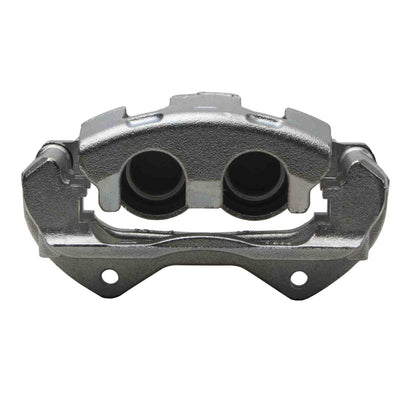 Dynamic Friction Company Disc Brake Caliper 331-47103