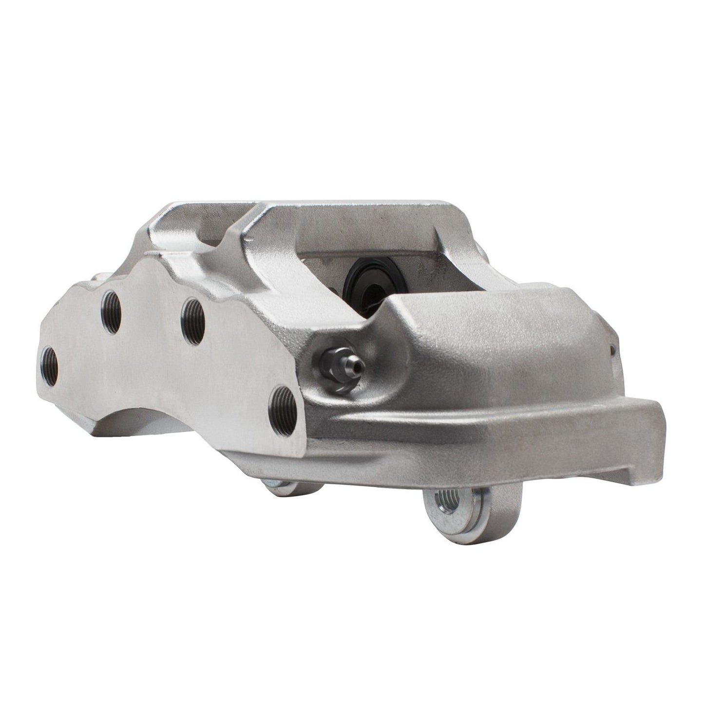 Dynamic Friction Company Disc Brake Caliper 331-47104