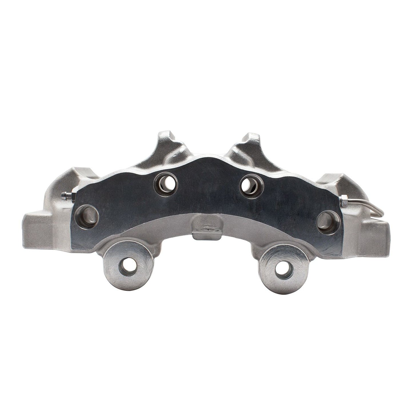 Dynamic Friction Company Disc Brake Caliper 331-47104