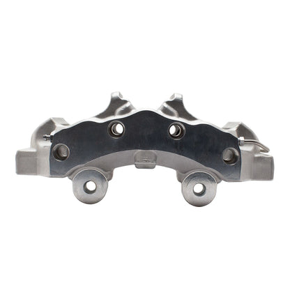 Dynamic Friction Company Disc Brake Caliper 331-47104