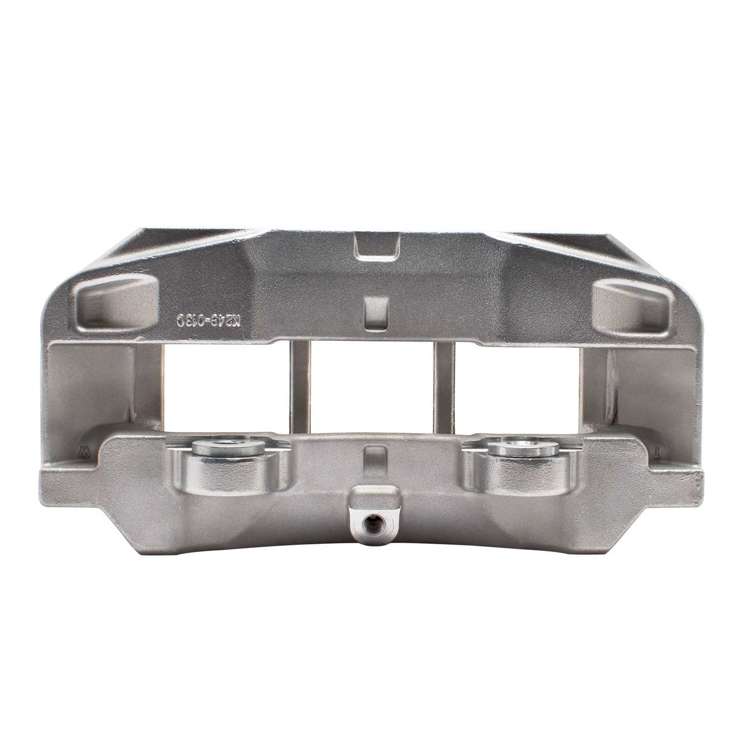 Dynamic Friction Company Disc Brake Caliper 331-47104