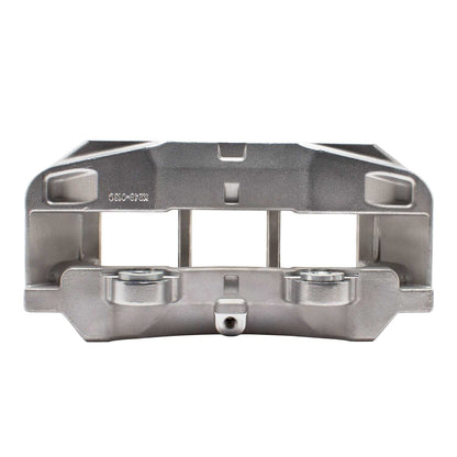Dynamic Friction Company Disc Brake Caliper 331-47104