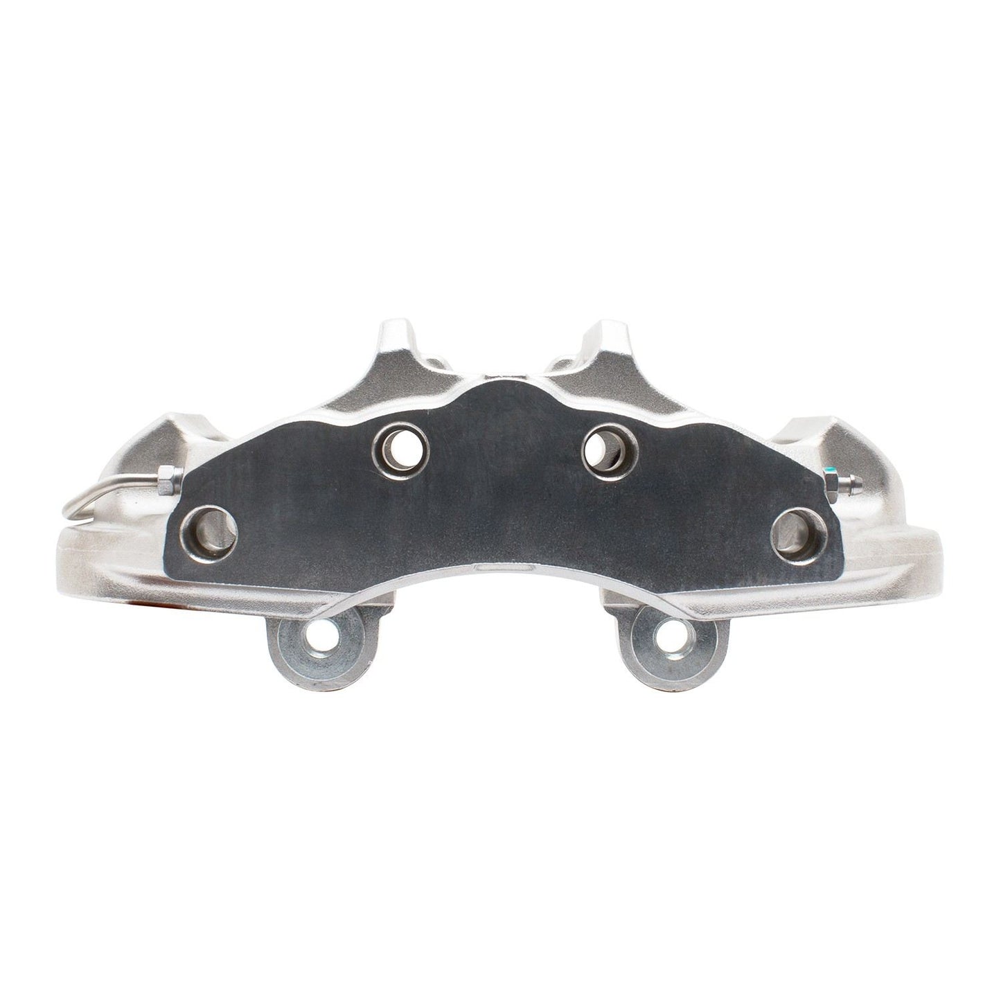 Dynamic Friction Company Disc Brake Caliper 331-47104