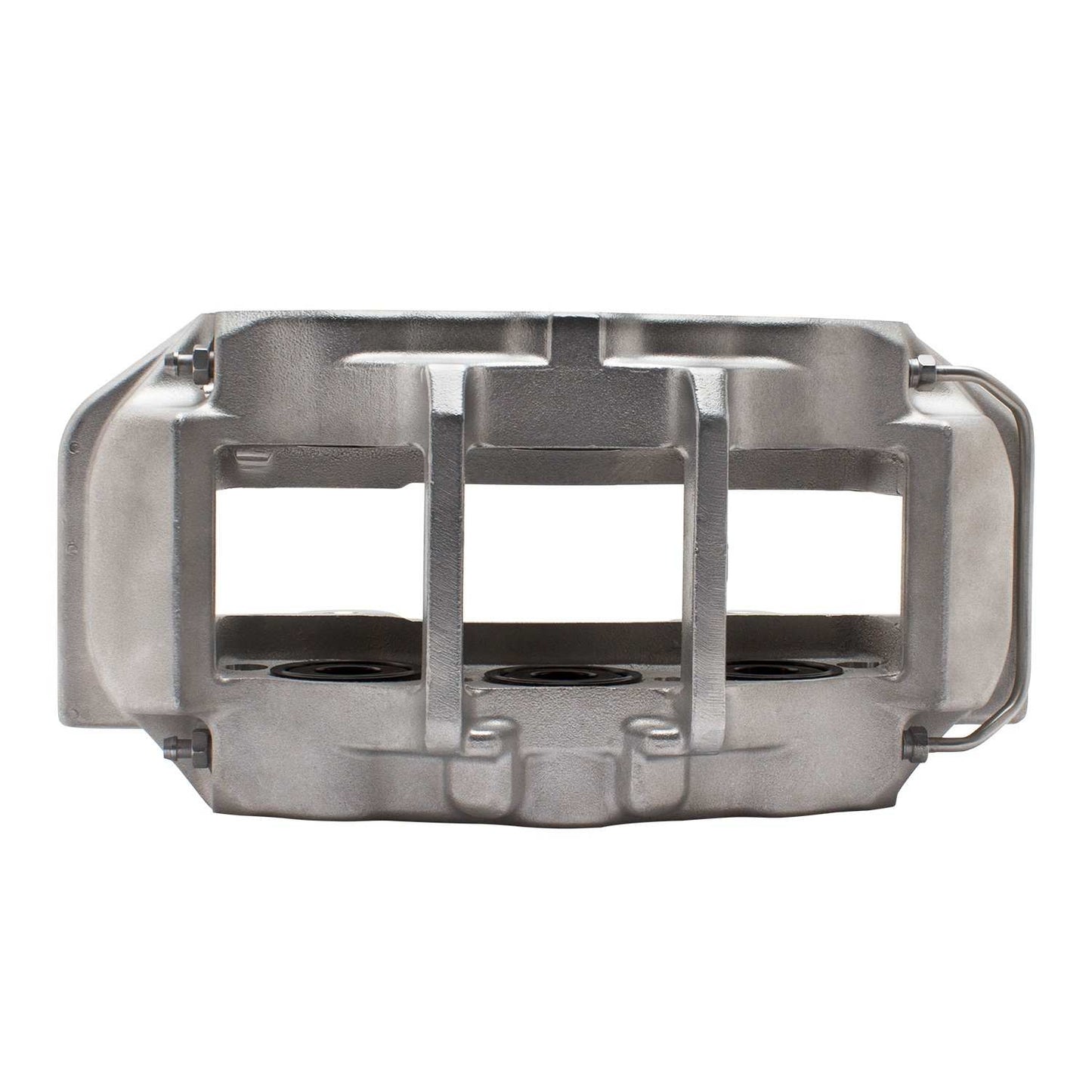 Dynamic Friction Company Disc Brake Caliper 331-47104