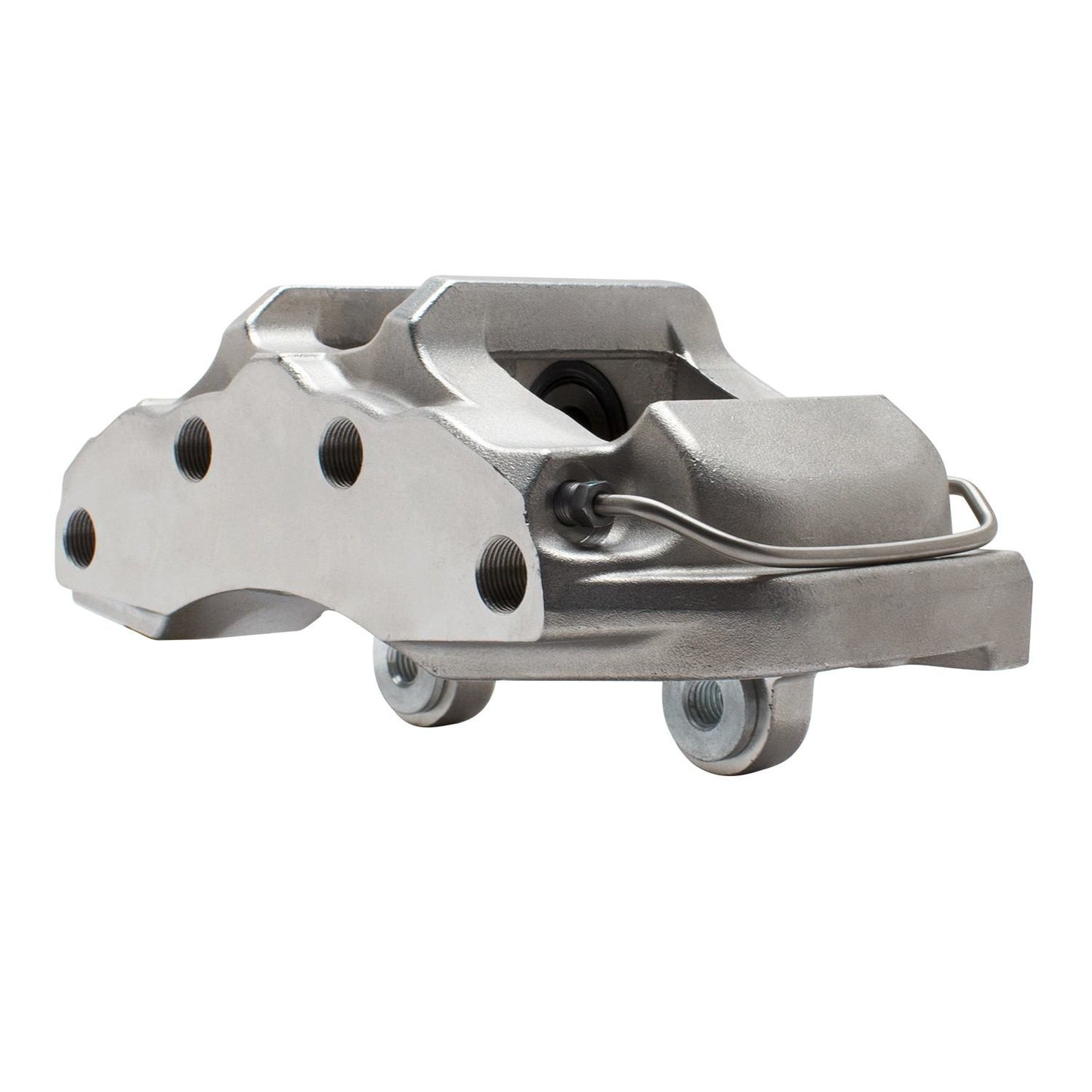 Dynamic Friction Company Disc Brake Caliper 331-47105