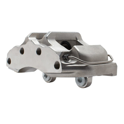 Dynamic Friction Company Disc Brake Caliper 331-47105