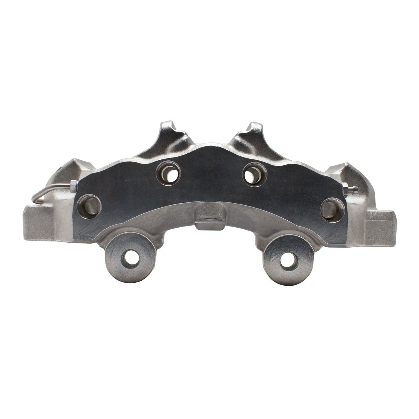 Dynamic Friction Company Disc Brake Caliper 331-47105