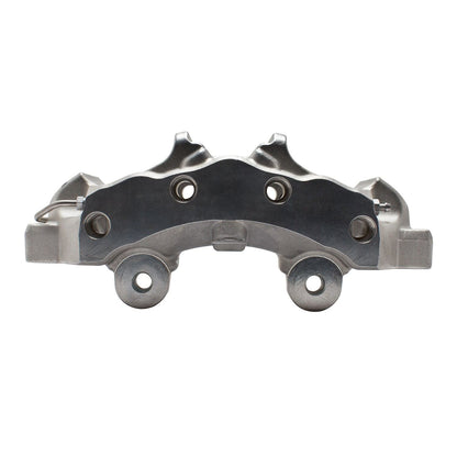 Dynamic Friction Company Disc Brake Caliper 331-47105