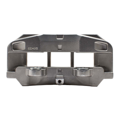 Dynamic Friction Company Disc Brake Caliper 331-47105
