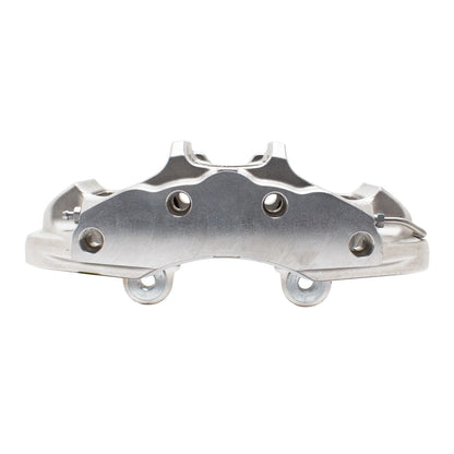 Dynamic Friction Company Disc Brake Caliper 331-47105