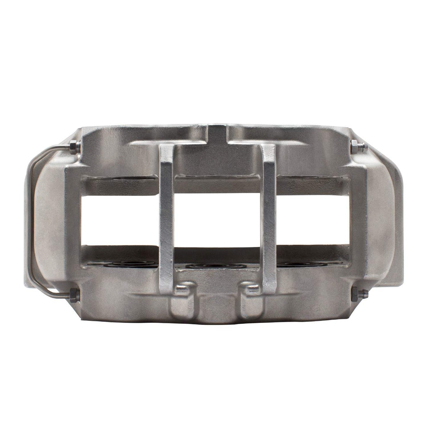 Dynamic Friction Company Disc Brake Caliper 331-47105