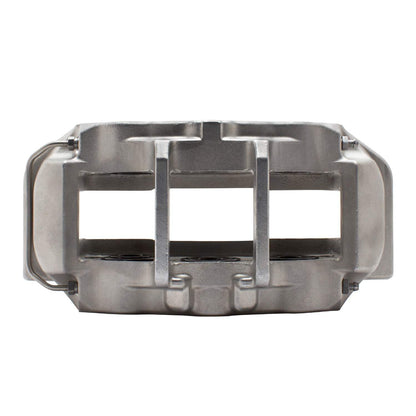 Dynamic Friction Company Disc Brake Caliper 331-47105