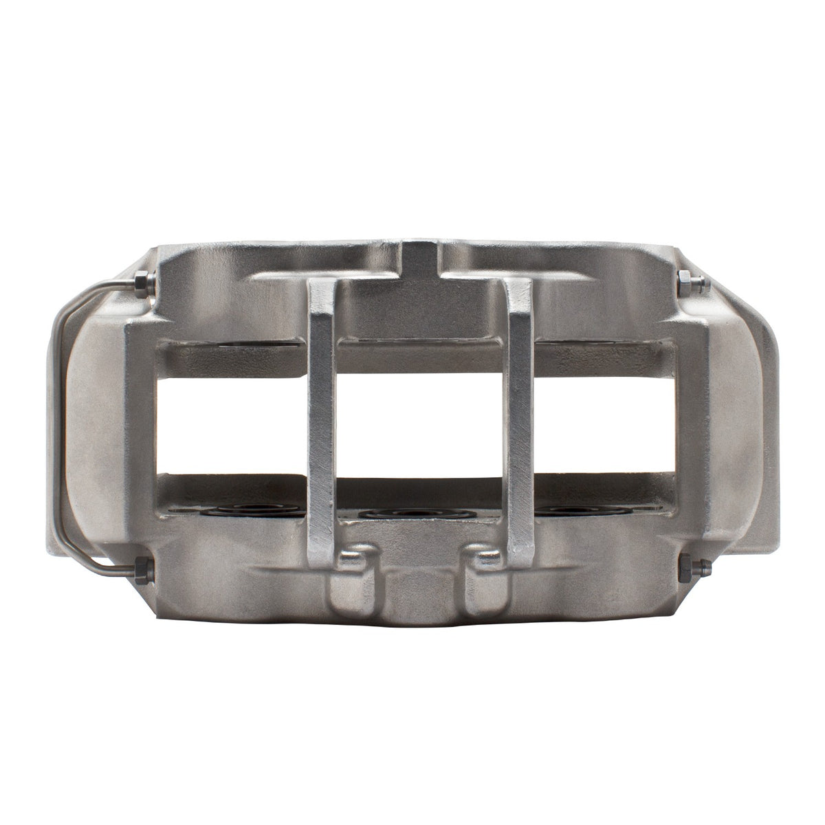 Dynamic Friction Company Disc Brake Caliper 331-47105