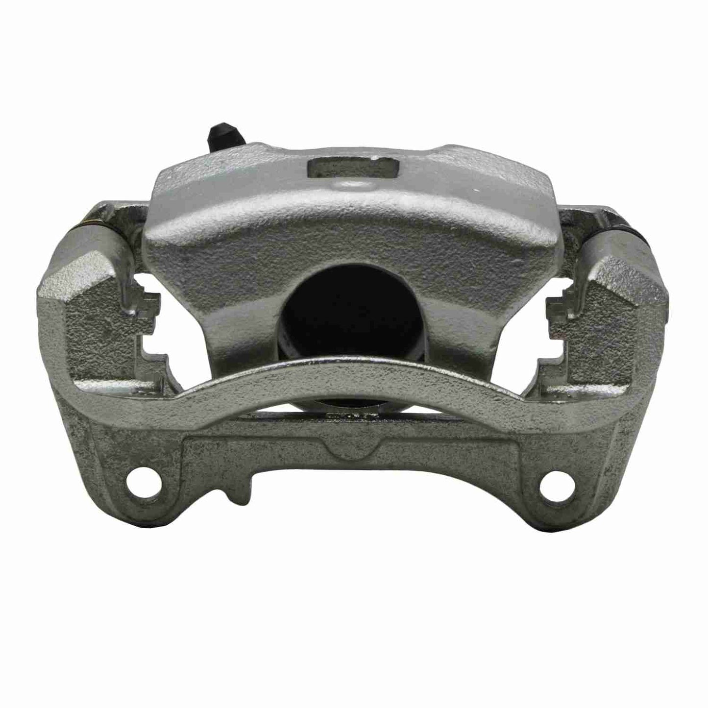 Dynamic Friction Company Disc Brake Caliper 331-47106
