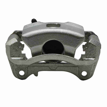 Dynamic Friction Company Disc Brake Caliper 331-47106