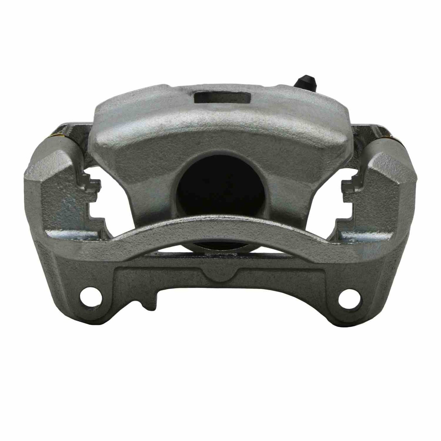 Dynamic Friction Company Disc Brake Caliper 331-47107