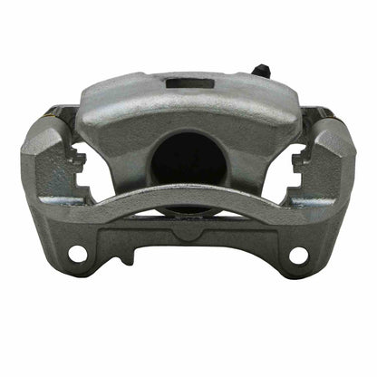 Dynamic Friction Company Disc Brake Caliper 331-47107