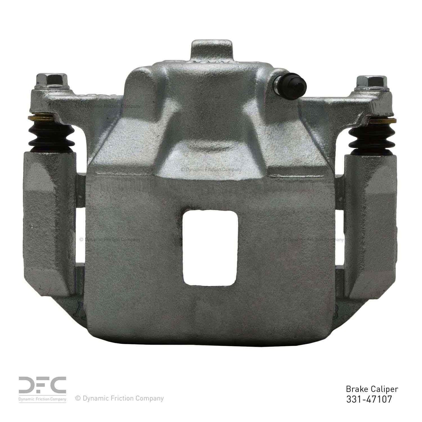 Dynamic Friction Company Disc Brake Caliper 331-47107