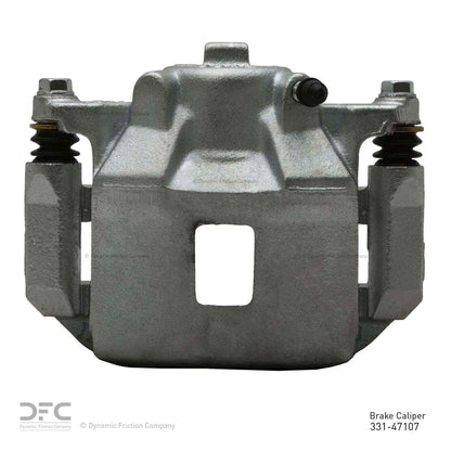 Dynamic Friction Company Disc Brake Caliper 331-47107