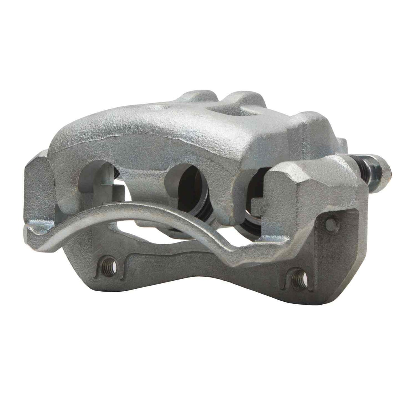 Dynamic Friction Company Disc Brake Caliper 331-47108