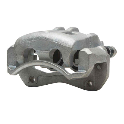 Dynamic Friction Company Disc Brake Caliper 331-47108