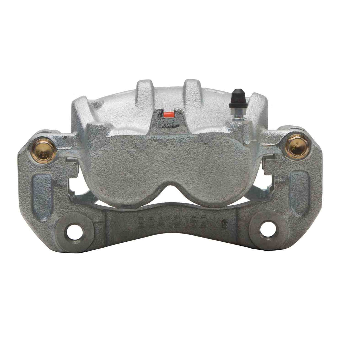 Dynamic Friction Company Disc Brake Caliper 331-47108