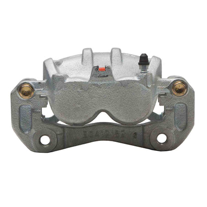 Dynamic Friction Company Disc Brake Caliper 331-47108