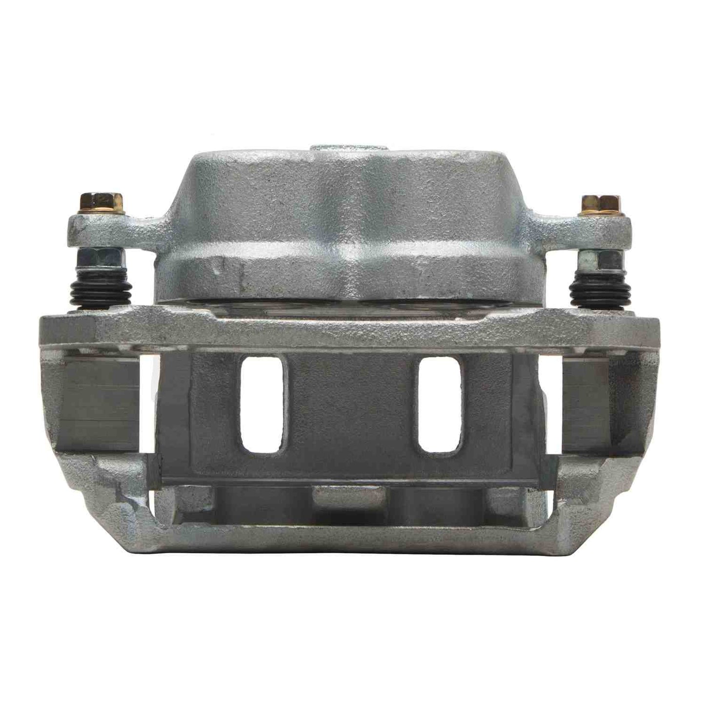 Dynamic Friction Company Disc Brake Caliper 331-47108