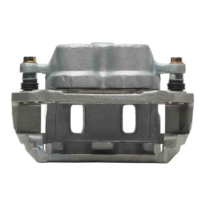 Dynamic Friction Company Disc Brake Caliper 331-47108