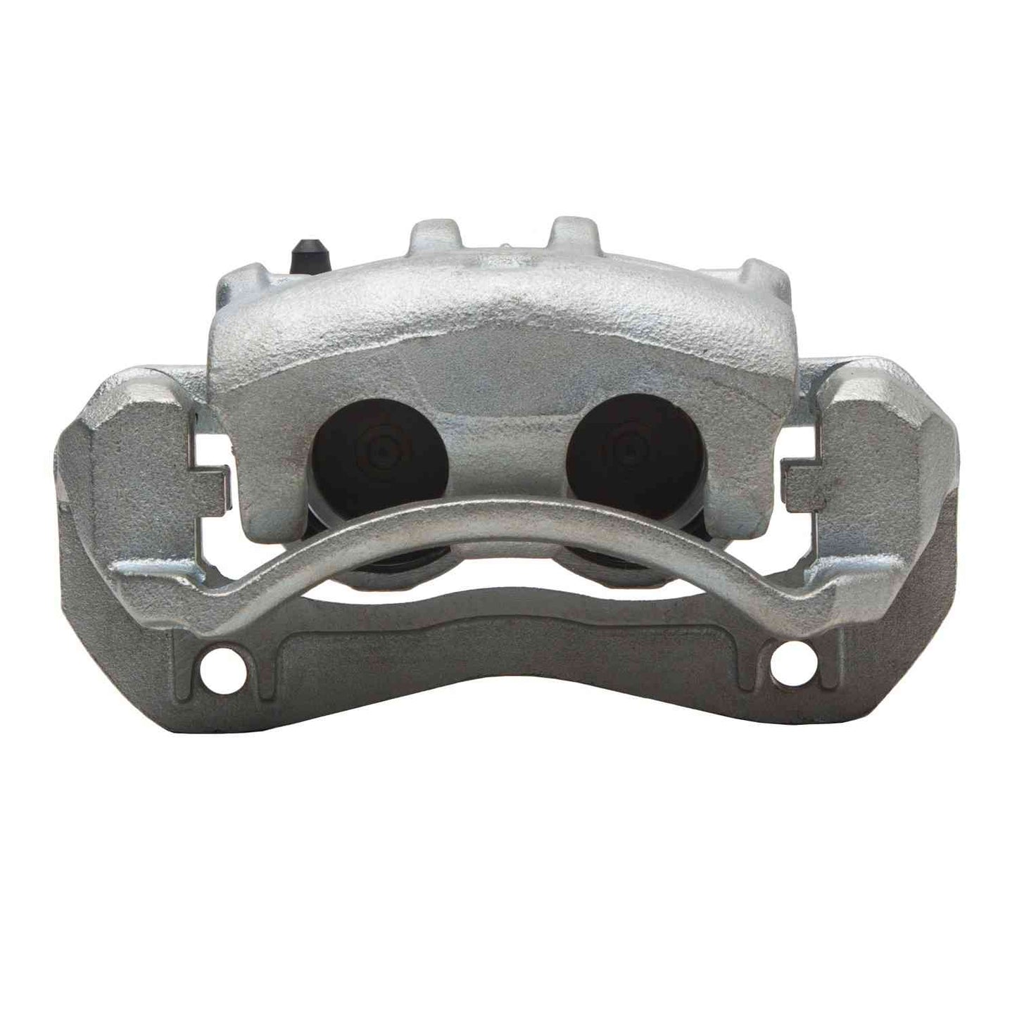 Dynamic Friction Company Disc Brake Caliper 331-47108
