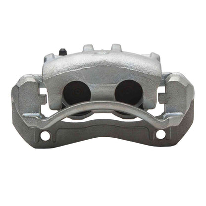 Dynamic Friction Company Disc Brake Caliper 331-47108