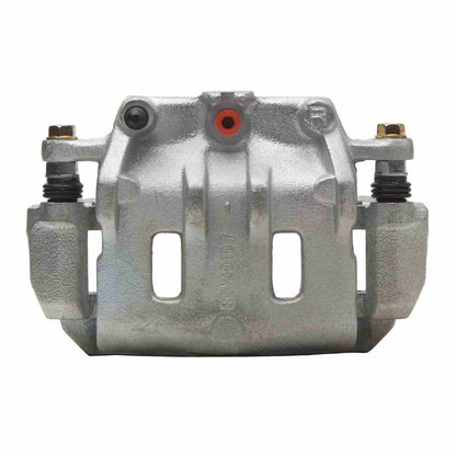 Dynamic Friction Company Disc Brake Caliper 331-47108