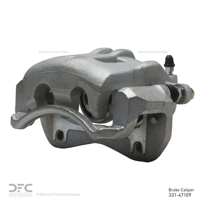 Dynamic Friction Company Disc Brake Caliper 331-47109