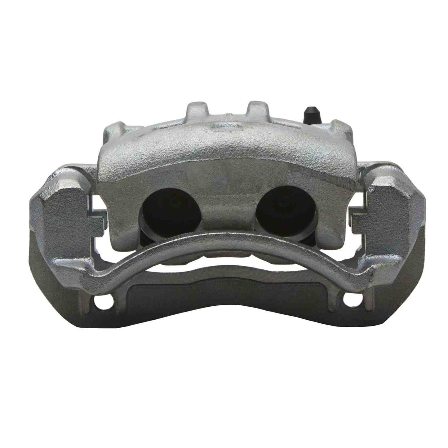 Dynamic Friction Company Disc Brake Caliper 331-47109