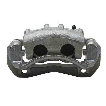 Dynamic Friction Company Disc Brake Caliper 331-47109