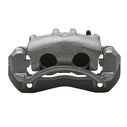 Dynamic Friction Company Disc Brake Caliper 331-47109