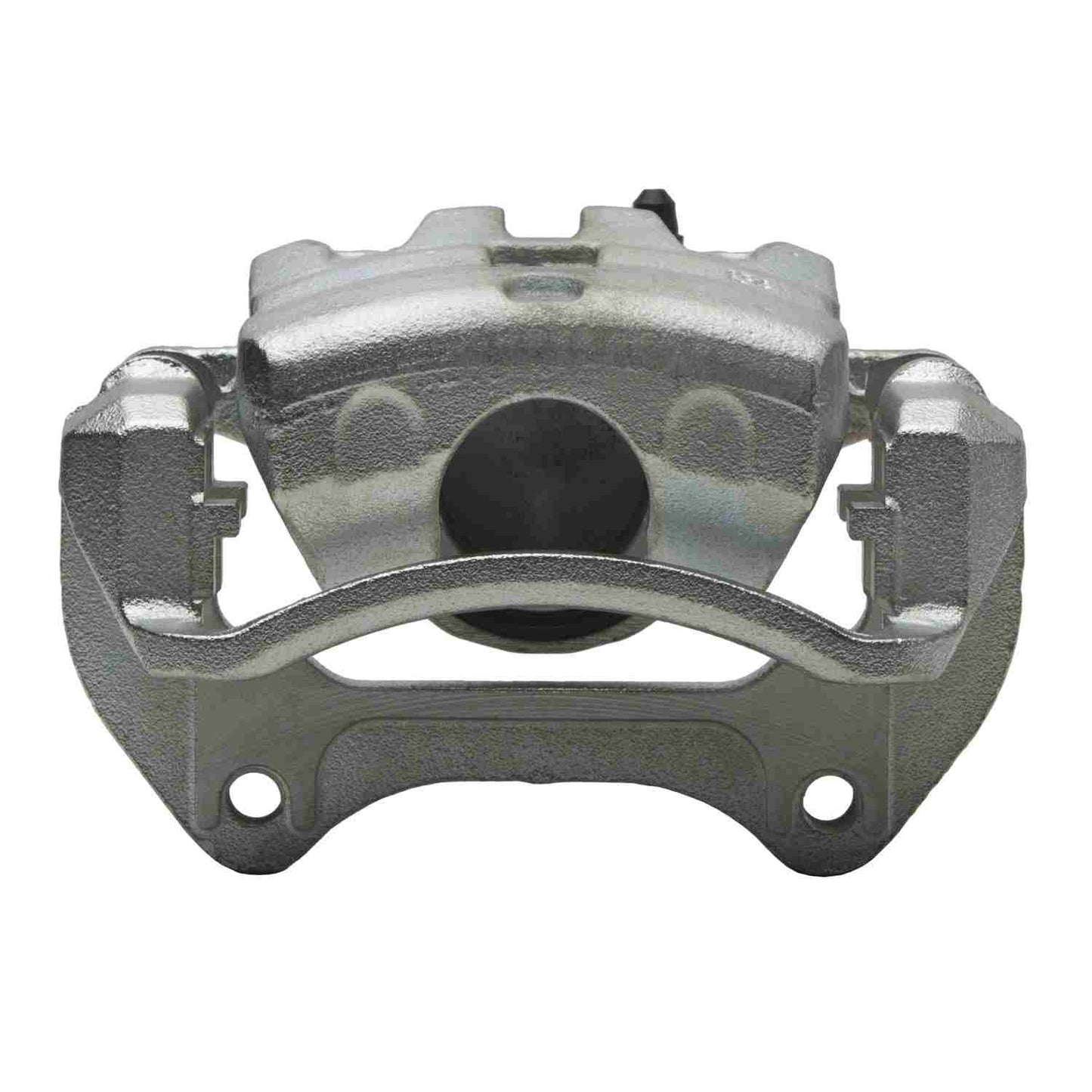 Dynamic Friction Company Disc Brake Caliper 331-47114