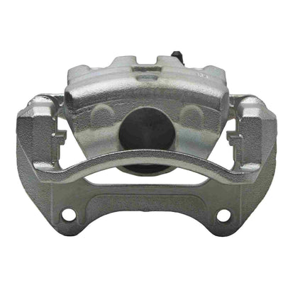 Dynamic Friction Company Disc Brake Caliper 331-47114