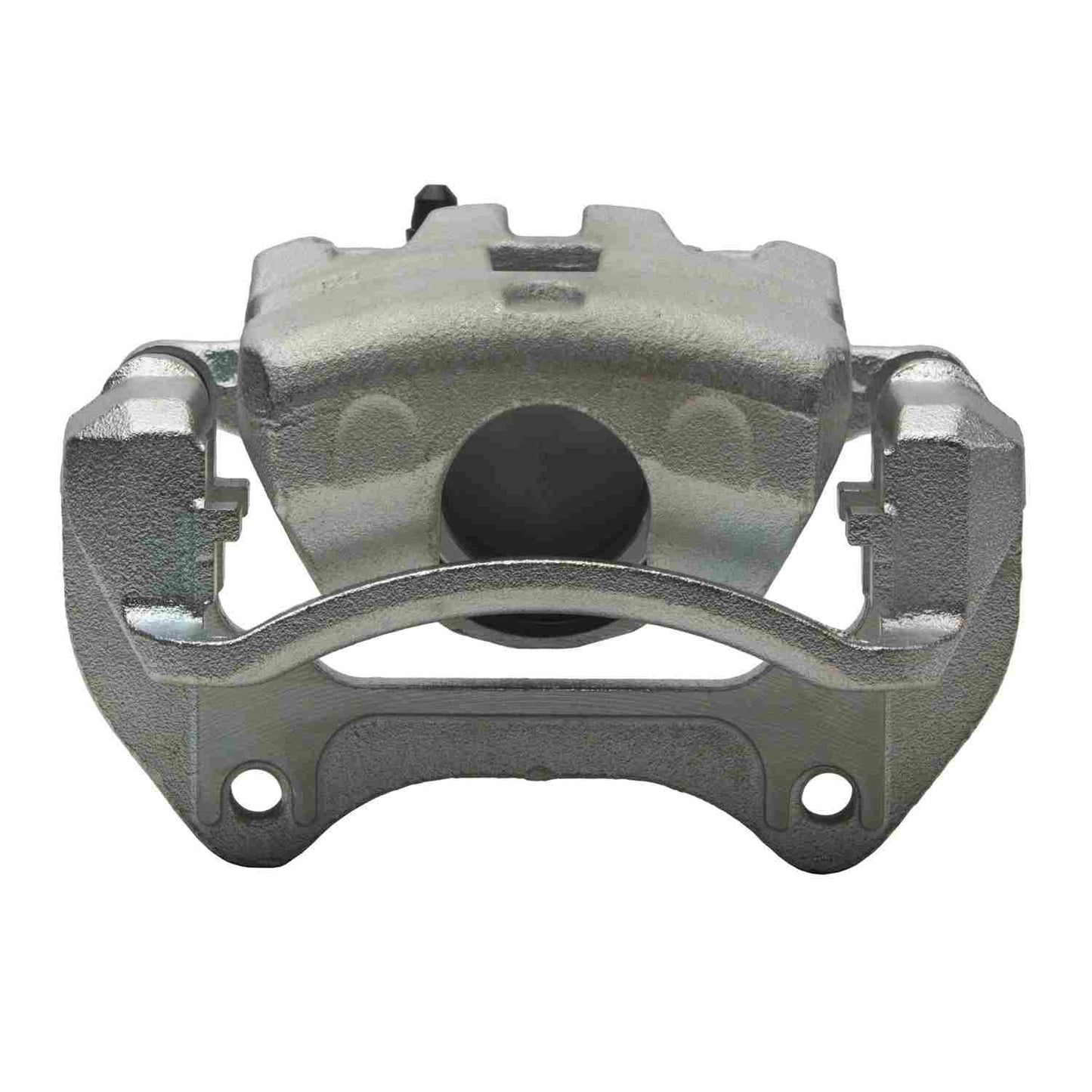 Dynamic Friction Company Disc Brake Caliper 331-47115