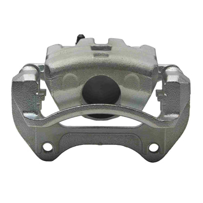 Dynamic Friction Company Disc Brake Caliper 331-47115