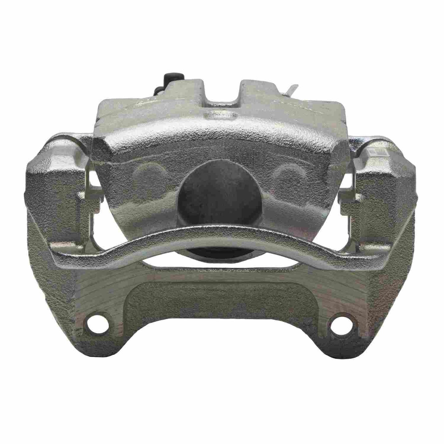 Dynamic Friction Company Disc Brake Caliper 331-47118