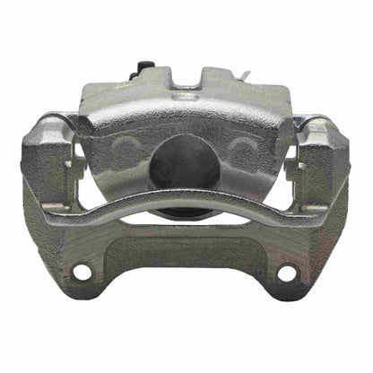 Dynamic Friction Company Disc Brake Caliper 331-47118