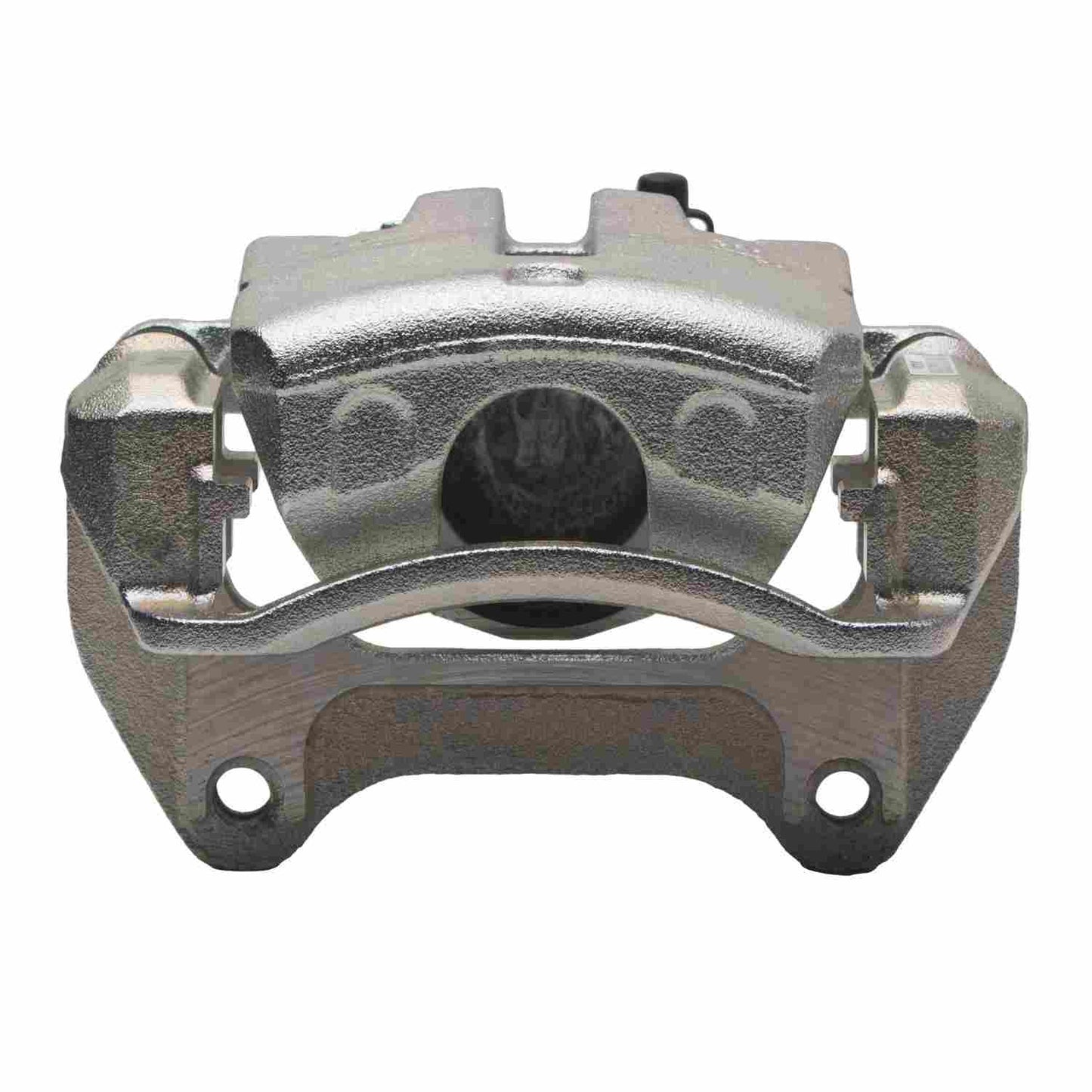 Dynamic Friction Company Disc Brake Caliper 331-47119