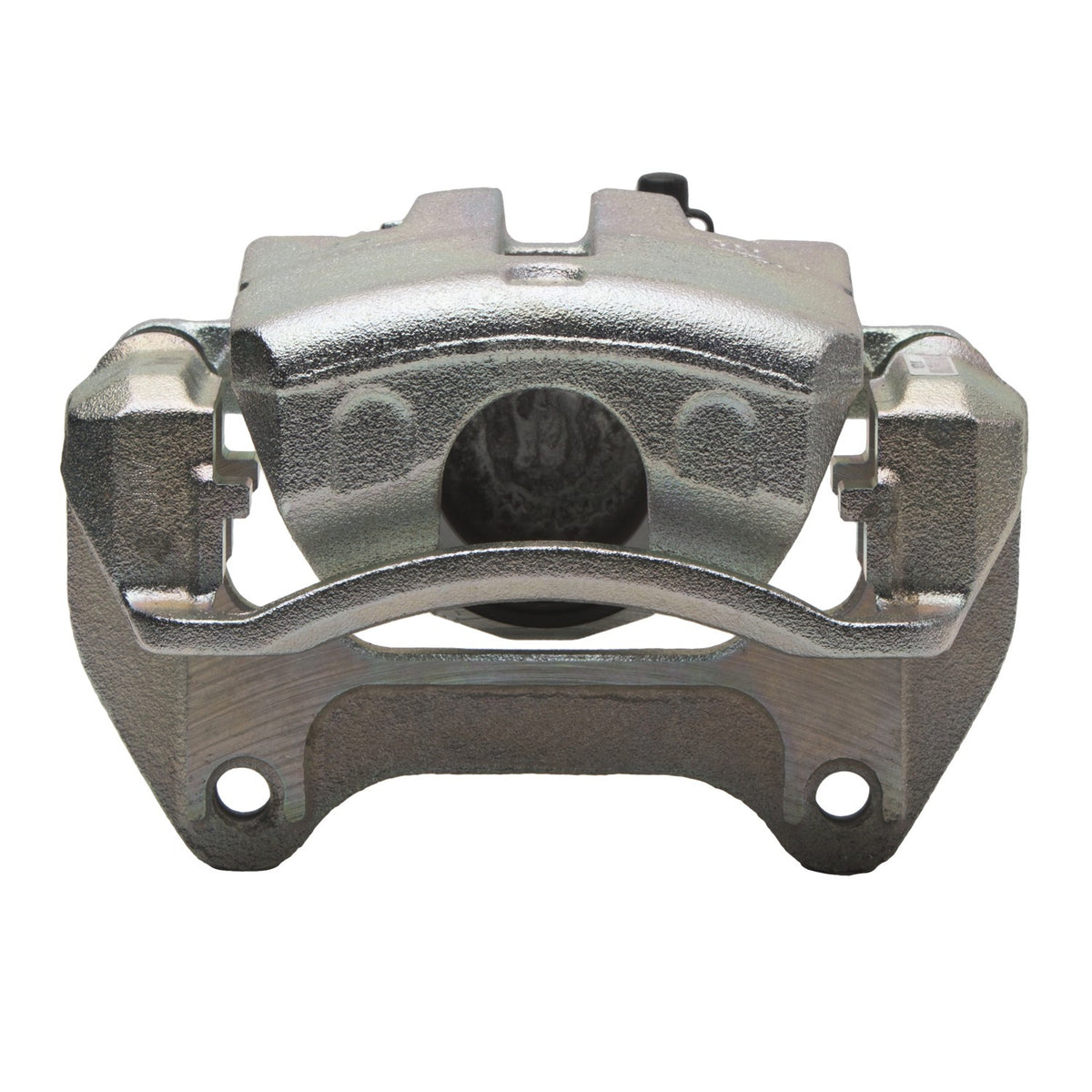 Dynamic Friction Company Disc Brake Caliper 331-47119