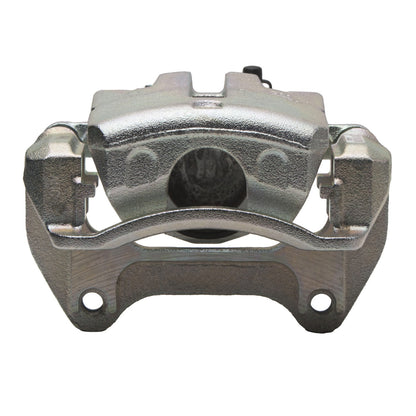 Dynamic Friction Company Disc Brake Caliper 331-47119