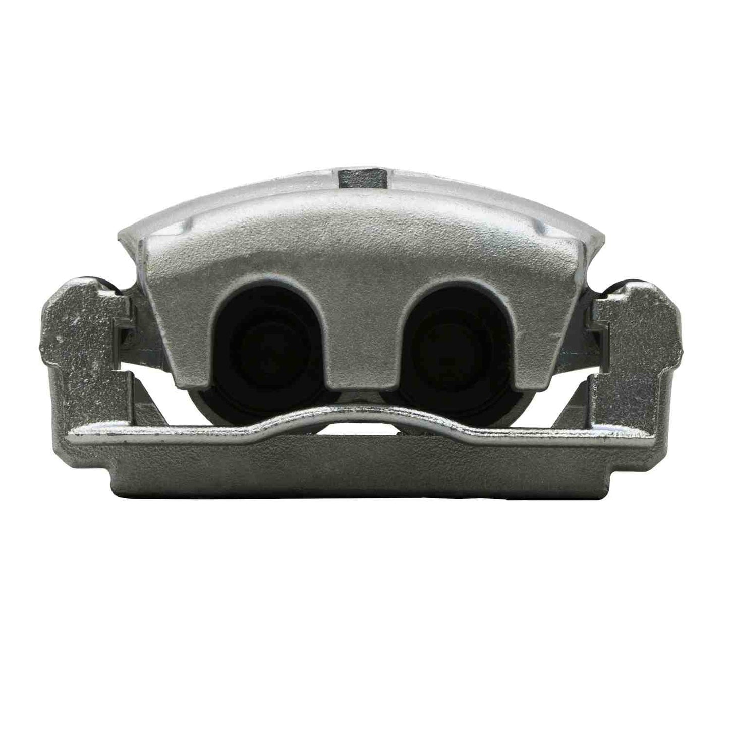 Dynamic Friction Company Disc Brake Caliper 331-47120