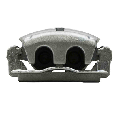 Dynamic Friction Company Disc Brake Caliper 331-47120